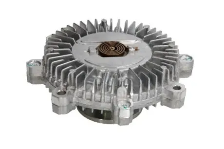 Автозапчасть Thermotec D50502TT