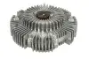Вискомуфта вентилятора охлаждения Thermotec (D51001TT) изображение 1