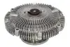 Автозапчасть Thermotec (D51002TT) изображение 1