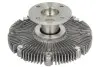 Автозапчасть Thermotec (D51002TT) изображение 2