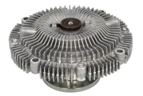 Автозапчасть Thermotec D51002TT