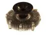 Вискозная муфта Thermotec (D52008TT) изображение 1