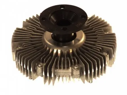 Віскомуфта вентилятора охолодження TOYOTA 4 RUNNER III, HILUX VI, LAND CRUISER 90 2.5D/3.0D 11.95-07.05 Thermotec D52016TT