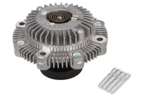 Автозапчасть Thermotec D58001TT