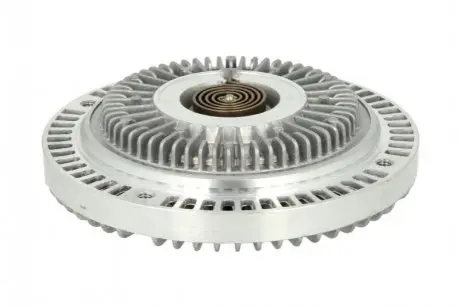 Фото Вискозная муфта THERMOTEC (D5A001TT) изображение 1