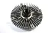 Фото Віскомуфта вентилятора охолодження AUDI 100 C4, A6 C4 2.2-2.8 12.90-12.97 Thermotec (D5A004TT) зображення 1