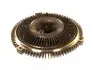 Фото Віскомуфта вентилятора охолодження AUDI A6 C4, A6 C5, A8 D2 1.8-4.2 03.94-01.05 Thermotec (D5A005TT) зображення 2