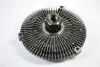 Фото Віскомуфта вентилятора охолодження BMW 3 (E36), 5 (E39), 7 (E38) 2.5D 09.91-05.04 Thermotec (D5B003TT) зображення 1