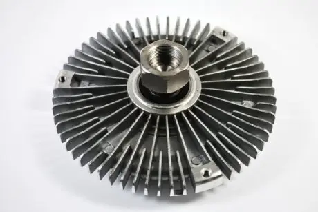 Вискозная муфта Thermotec D5B004TT Купить в Украине