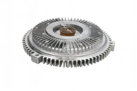 Вискозная муфта Thermotec D5B008TT