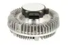Фото Вискомуфта вентилятора радиатора Thermotec (D5CA001TT) изображение 2