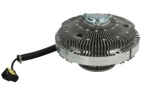 Автозапчасть Thermotec D5DA018TT