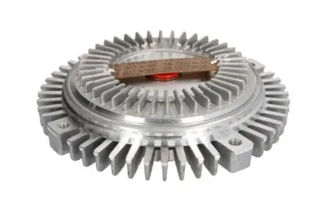 Вискозная муфта Thermotec D5G003TT