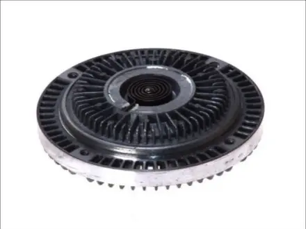 Фото Муфта, вентилятор радіатора THERMOTEC (D5G004TT) зображення 1