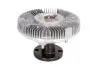 Фото Вискозная муфта Thermotec (D5JD002TT) изображение 1