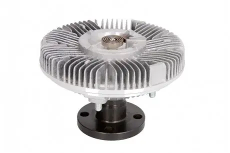 Вискозная муфта Thermotec D5JD002TT Купить в Украине