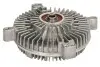 Автозапчасть Thermotec (D5M016TT) изображение 1