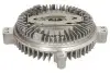 Автозапчасть Thermotec (D5M016TT) изображение 2