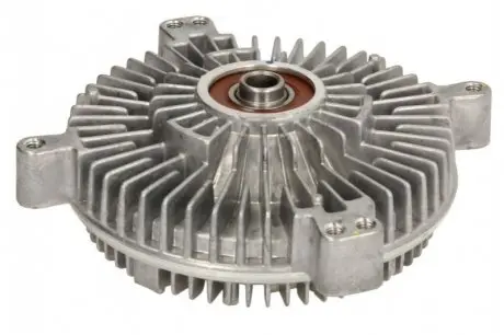 Автозапчасть Thermotec D5M016TT