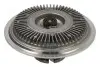 Автозапчасть Thermotec (D5M019TT) изображение 1