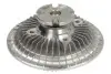 Автозапчасть Thermotec (D5M019TT) изображение 2