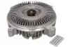 Автозапчасть Thermotec (D5M021TT) изображение 1