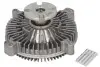 Автозапчасть Thermotec (D5M021TT) изображение 2