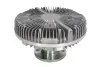 Вискомуфта вентилятора охлаждения Thermotec (D5MA005TT) изображение 1