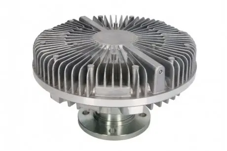 Вискомуфта вентилятора охлаждения Thermotec D5MA005TT