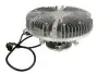 Віскозна муфта Thermotec (D5MA008TT) зображення 1