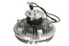 Віскозна муфта Thermotec (D5MA008TT) зображення 2