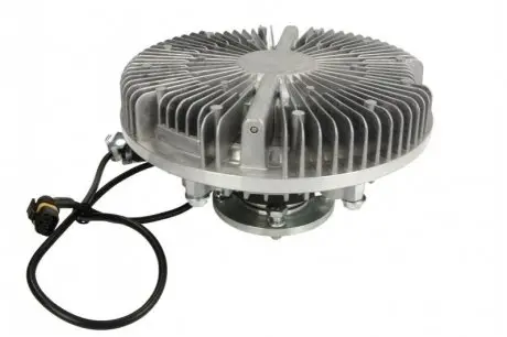 Віскозна муфта Thermotec D5MA008TT
