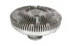 Вискозная муфта Thermotec (D5ME001TT) изображение 1