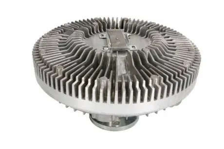 Вискозная муфта Thermotec D5ME001TT