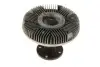 Вискозная муфта Thermotec (D5ME006TT) изображение 2