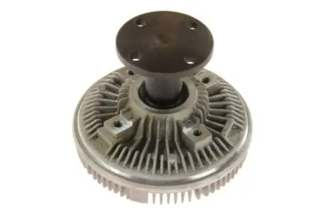 Вискозная муфта Thermotec D5ME006TT