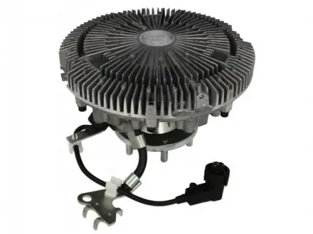 Вентилятор радиатора Thermotec D5ME008TT