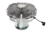 Віскозна муфта Thermotec (D5ME012TT) зображення 1