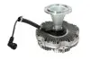 Віскозна муфта Thermotec (D5ME012TT) зображення 2