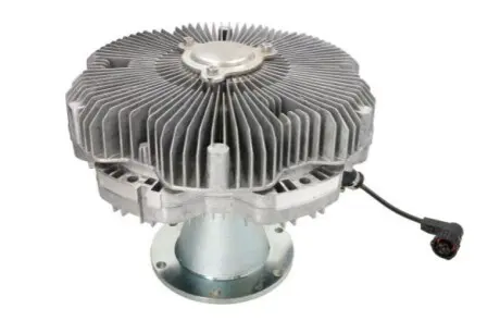 Віскозна муфта Thermotec D5ME012TT