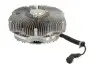 Віскозна муфта Thermotec (D5ME013TT) зображення 1