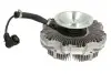 Віскозна муфта Thermotec (D5ME013TT) зображення 2