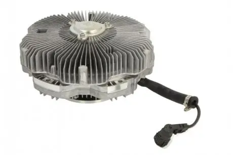 Віскозна муфта Thermotec D5ME013TT