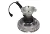 Віскомуфта вентилятора Thermotec (D5ME027TT) зображення 2