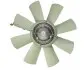 Вискозная муфта Thermotec (D5SC004TT) изображение 1