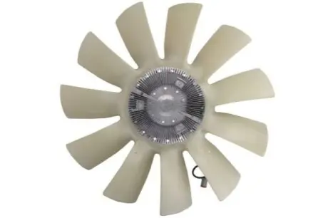 Автозапчасть Thermotec D5SC012TT
