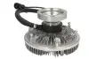 Вискозная муфта Thermotec (D5VO004TT) изображение 2