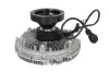 Віскозна муфта Thermotec (D5VO006TT) зображення 2