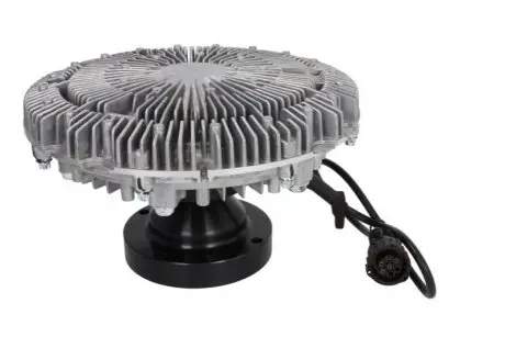 Вискозная муфта Thermotec D5VO006TT
