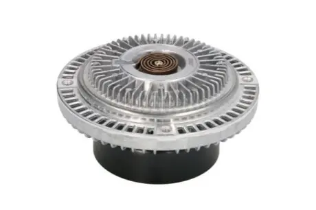 Віскомуфта вентилятора охолодження AUDI A4 B5, A4 B6, A4 B7, A6 C5 SKODA SUPERB I VW PASSAT B5, PASSAT B5.5 1.6-2.3 11.94-06.08 Thermotec D5W003TT